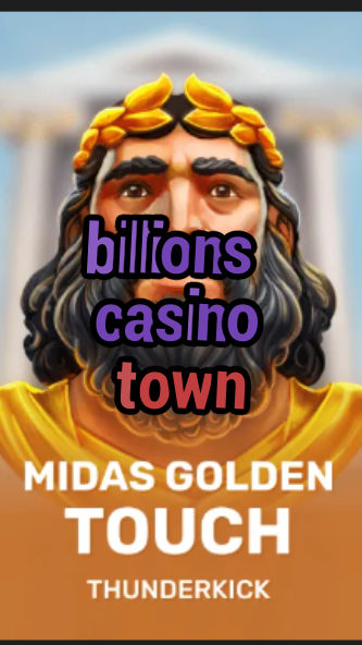 billions casino town-3xn3u5udepyz9m9w5iat.com