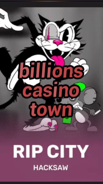 billions casino town-3xn3u5udepyz9m9w5iat.com