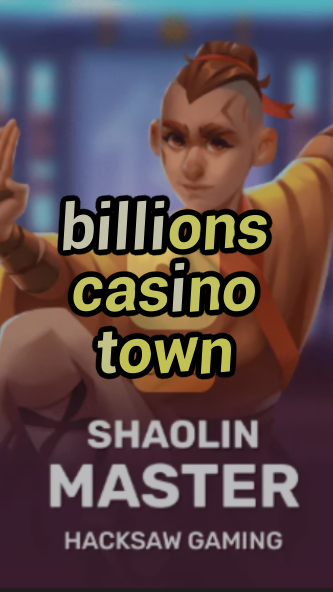 billions casino town-3xn3u5udepyz9m9w5iat.com